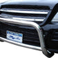 Vanguard Stainless Steel Front Guards Bull Bars Bumper Guard for 2008-2012 mercedes-benz gl550 nan