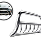 Vanguard Stainless Steel Front Guards Bull Bars Bumper Guard for 2000-2005 toyota rav4 nan