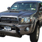 Vanguard Black Powdercoat Front Guards Bull Bars Bumper Guard for 2007-2014 cadillac escalade nan