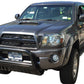 Vanguard Black Powdercoat Front Guards Bull Bars Bumper Guard for 2007-2020 toyota sequoia nan