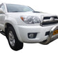 Vanguard Stainless Steel Front Guards Bull Bars Bumper Guard for 2001-2006 toyota sequoia nan