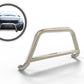 Vanguard Stainless Steel Front Guards Bull Bars Bumper Guard for 2004-2009 nissan quest nan