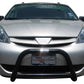 Vanguard Black Powdercoat Front Guards Bull Bars Bumper Guard for 2021-2025 toyota sienna nan