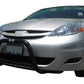 Vanguard Black Powdercoat Front Guards Bull Bars Bumper Guard for 2021-2025 toyota sienna nan