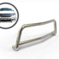Vanguard Stainless Steel Front Guards Bull Bars Bumper Guard for 1999-2017 honda odyssey nan