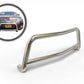 Vanguard Stainless Steel Front Guards Bull Bars Bumper Guard for 2009-2015 toyota venza nan