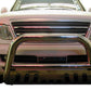 Vanguard Stainless Steel Front Guards Bull Bars Bumper Guard for 1998-2007 lexus lx470 nan