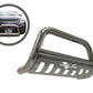 Vanguard Stainless Steel Front Guards Bull Bars Bumper Guard for 2010-2017 chevrolet equinox nan