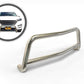 Vanguard Stainless Steel Front Guards Bull Bars Bumper Guard for 2010-2015 hyundai tucson nan
