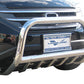 Vanguard Stainless Steel Front Guards Bull Bars Bumper Guard for 2002-2006 honda cr-v nan