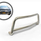 Vanguard Stainless Steel Front Guards Bull Bars Bumper Guard for 2012-2014 honda cr-v nan