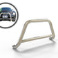 Vanguard Stainless Steel Front Guards Bull Bars Bumper Guard for 2011-2014 nissan juke nan