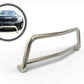 Vanguard Stainless Steel Front Guards Bull Bars Bumper Guard for 2014-2020 kia sorento nan