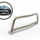 Vanguard Stainless Steel Front Guards Bull Bars Bumper Guard for 2014-2020 infiniti qx60 nan