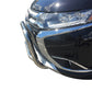 Vanguard Stainless Steel Front Guards Bull Bars Bumper Guard for 2014-2020 mitsubishi outlander nan