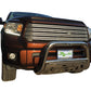 Vanguard Stainless Steel Front Guards Bull Bars Bumper Guard for 2007-2020 toyota sequoia nan