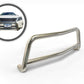 Vanguard Stainless Steel Front Guards Bull Bars Bumper Guard for 2007-2015 lexus rx350 nan
