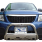 Vanguard Stainless Steel Front Guards Bull Bars Bumper Guard for 2008-2011 mazda tribute nan