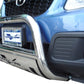Vanguard Stainless Steel Front Guards Bull Bars Bumper Guard for 2008-2012 ford escape nan