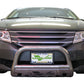 Vanguard Stainless Steel Front Guards Bull Bars Bumper Guard for 1999-2017 honda odyssey nan