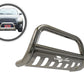 Vanguard Stainless Steel Front Guards Bull Bars Bumper Guard for 2001-2005 toyota rav4 nan