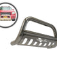 Vanguard Stainless Steel Front Guards Bull Bars Bumper Guard for 2003-2008 honda pilot nan