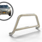 Vanguard Stainless Steel Front Guards Bull Bars Bumper Guard for 2009-2013 subaru forester nan