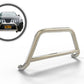 Vanguard Stainless Steel Front Guards Bull Bars Bumper Guard for 2008-2013 nissan rogue nan
