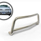 Vanguard Stainless Steel Front Guards Bull Bars Bumper Guard for 2003-2007 nissan murano nan