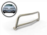 Vanguard Stainless Steel Front Guards Bull Bars Bumper Guard for 2003-2007 nissan murano nan