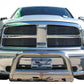Vanguard Stainless Steel Front Guards Bull Bars Bumper Guard for 2011-2024 dodge durango nan