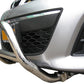 Vanguard Stainless Steel Front Guards Bull Bars Bumper Guard for 2007-2012 mazda cx-7 nan