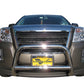 Vanguard Stainless Steel Front Guards Bull Bars Bumper Guard for 2010-2017 gmc terrain nan