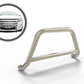 Vanguard Stainless Steel Front Guards Bull Bars Bumper Guard for 2007-2014 ford edge nan