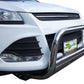 Vanguard Stainless Steel Front Guards Bull Bars Bumper Guard for 2013-2019 ford escape nan