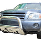 Vanguard Stainless Steel Front Guards Bull Bars Bumper Guard for 2001-2007 toyota highlander nan