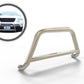 Vanguard Stainless Steel Front Guards Bull Bars Bumper Guard for 2013-2016 gmc acadia nan