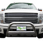 Vanguard Stainless Steel Front Guards Bull Bars Bumper Guard for 2004-2017 lincoln navigator nan