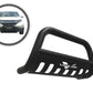 Vanguard Black Powdercoat Front Guards Bull Bars Bumper Guard for 2018-2024 gmc terrain nan