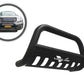 Vanguard Black Powdercoat Front Guards Bull Bars Bumper Guard for 2003-2008 honda pilot nan