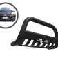Vanguard Black Powdercoat Front Guards Bull Bars Bumper Guard for 2005-2007 nissan pathfinder nan