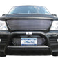 Vanguard Black Powdercoat Front Guards Bull Bars Bumper Guard for 2005-2007 nissan pathfinder nan