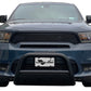 Vanguard Black Powdercoat Front Guards Bull Bars Bumper Guard for 2011-2024 dodge durango nan