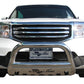Vanguard Stainless Steel Front Guards Bull Bars Bumper Guard for 2009-2015 honda pilot nan