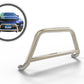 Vanguard Stainless Steel Front Guards Bull Bars Bumper Guard for 2007-2014 mazda cx-9 nan