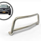 Vanguard Stainless Steel Front Guards Bull Bars Bumper Guard for 2009-2014 nissan murano nan