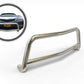 Vanguard Stainless Steel Front Guards Bull Bars Bumper Guard for 2014-2020 acura mdx nan
