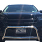 Vanguard Stainless Steel Front Guards Bull Bars Bumper Guard for 2013-2024 mazda cx-5 nan
