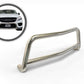 Vanguard Stainless Steel Front Guards Bull Bars Bumper Guard for 2020-2024 mercedes-benz gle580 nan