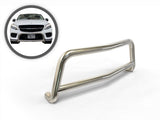 Vanguard Stainless Steel Front Guards Bull Bars Bumper Guard for 2012-2015 mercedes-benz ml350 nan